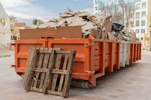  Dalton, GA Junk Removal Pros