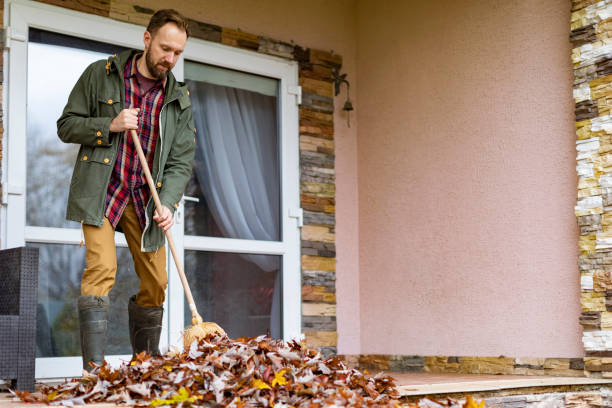 Best Affordable Junk Removal Services  in Dalton, GA